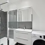 540 Meridien - Superbe A Apartment *