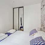 540 Meridien - Superbe A *