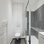 540 Meridien - Superbe A Paris
