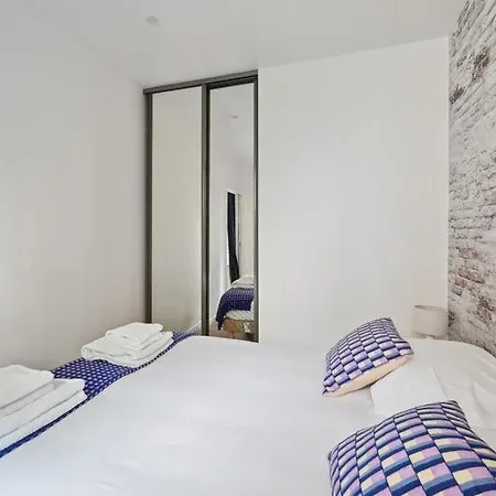 540 Meridien - Superbe A *