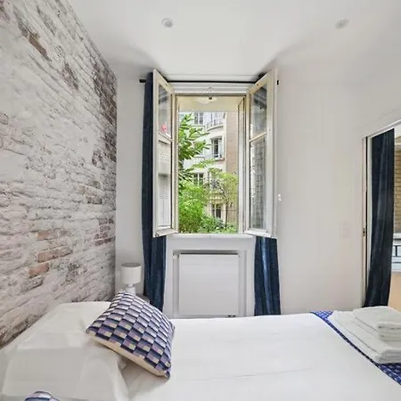 540 Meridien - Superbe A
