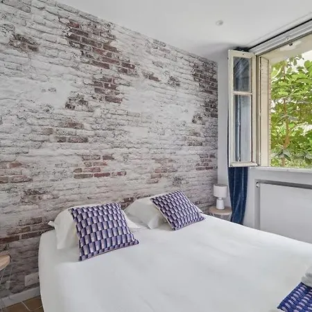 540 Meridien - Superbe A *